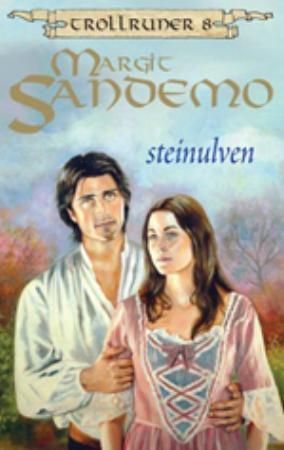 Stenvargen