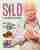 Sild