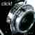 Click!