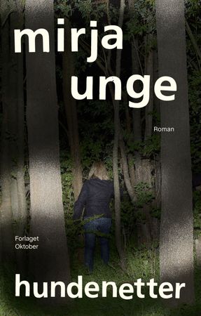 Hundnätter
