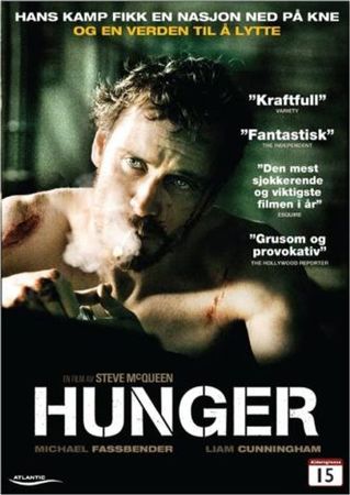 Hunger