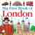 My first book of London