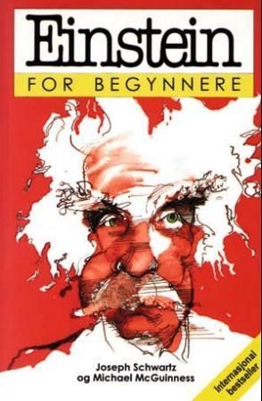 Einstein for beginners