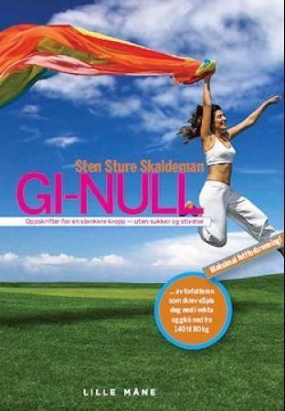 GI-noll!