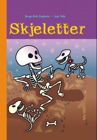 Skelett