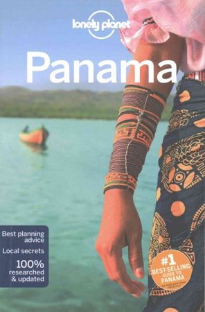 Panama