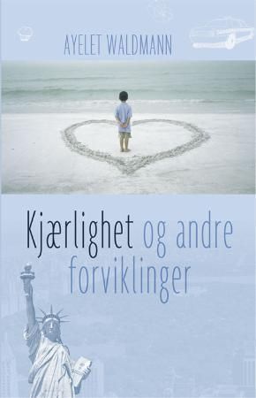 Love and other impossible pursuits