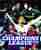 Alt om Champions League 2013
