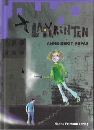 Labyrinten