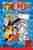One piece. 10. OK, let's stand up