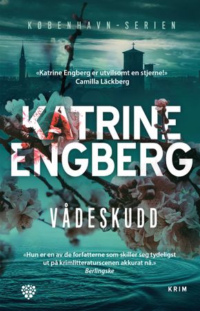 Vådeskud