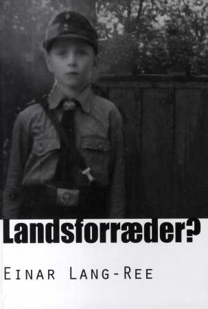 Landsforræder?