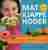 Brain food for kids