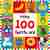 First 100 words