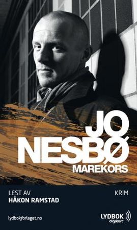 Marekors