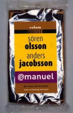 Per Krohg som illustratør