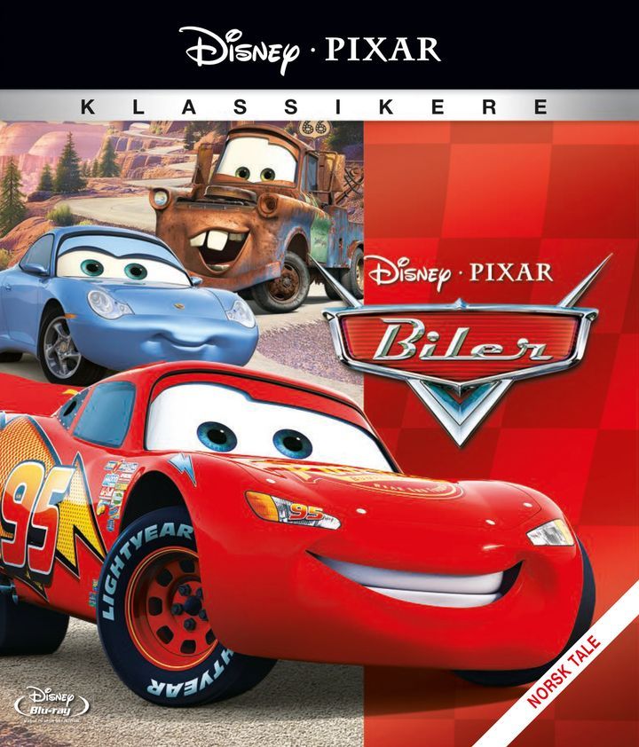 Cars