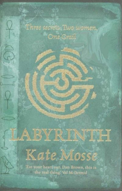 Labyrinth