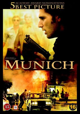 Munich