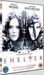 Shelter