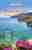 Provence & the Côte d'Azur