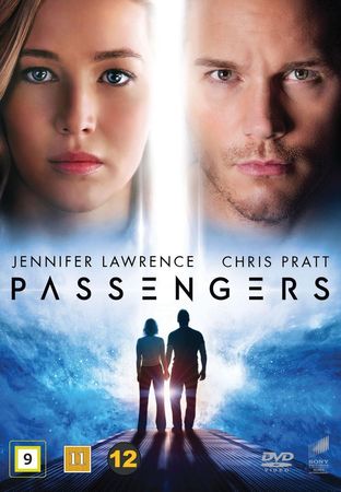 Passengers