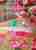Fargesprakende patchwork