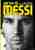 Jakten på Messi