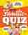 Familiequiz