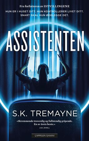 The assistant