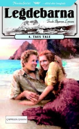 Taus tale