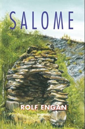 Salome