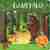 The Gruffalo