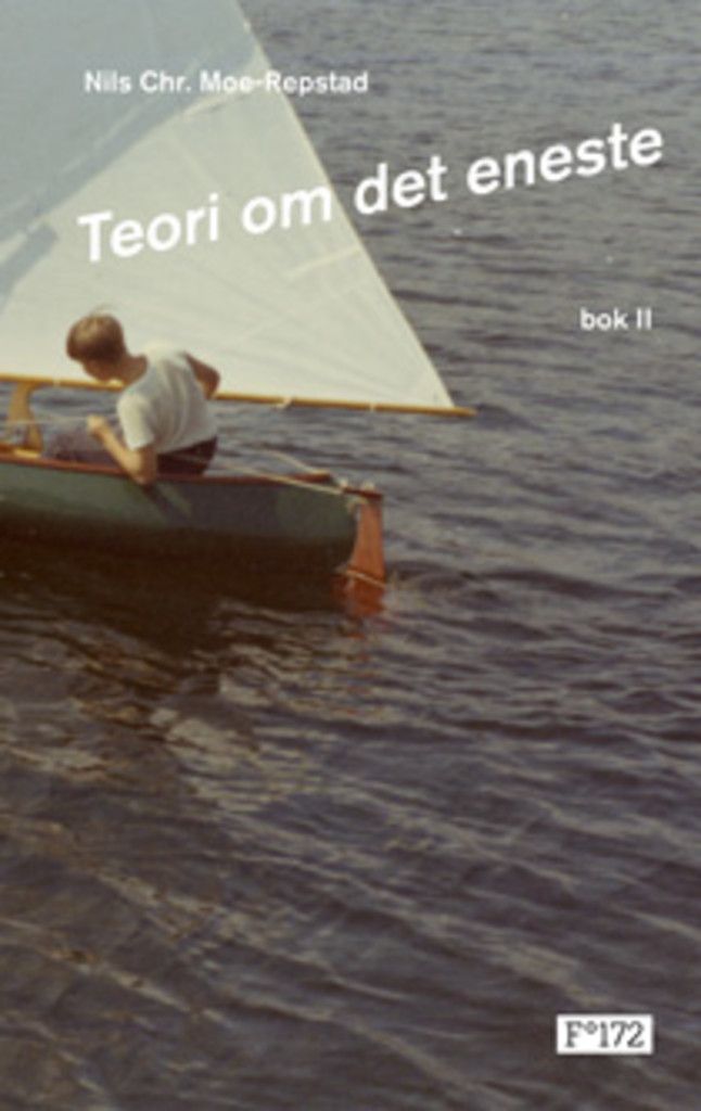 Teori om det eneste