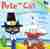 Pete the Cat
