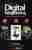 The digital photography book
