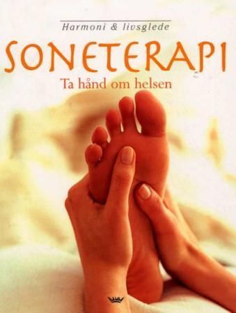 Reflexology