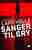 Sanger til Gry