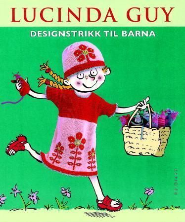 Design for kids