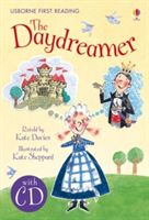 The daydreamer