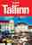 Tallinn