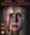 Nocturnal animals