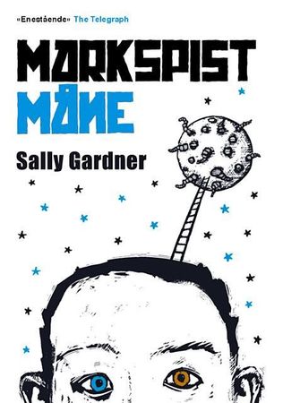 Maggot moon