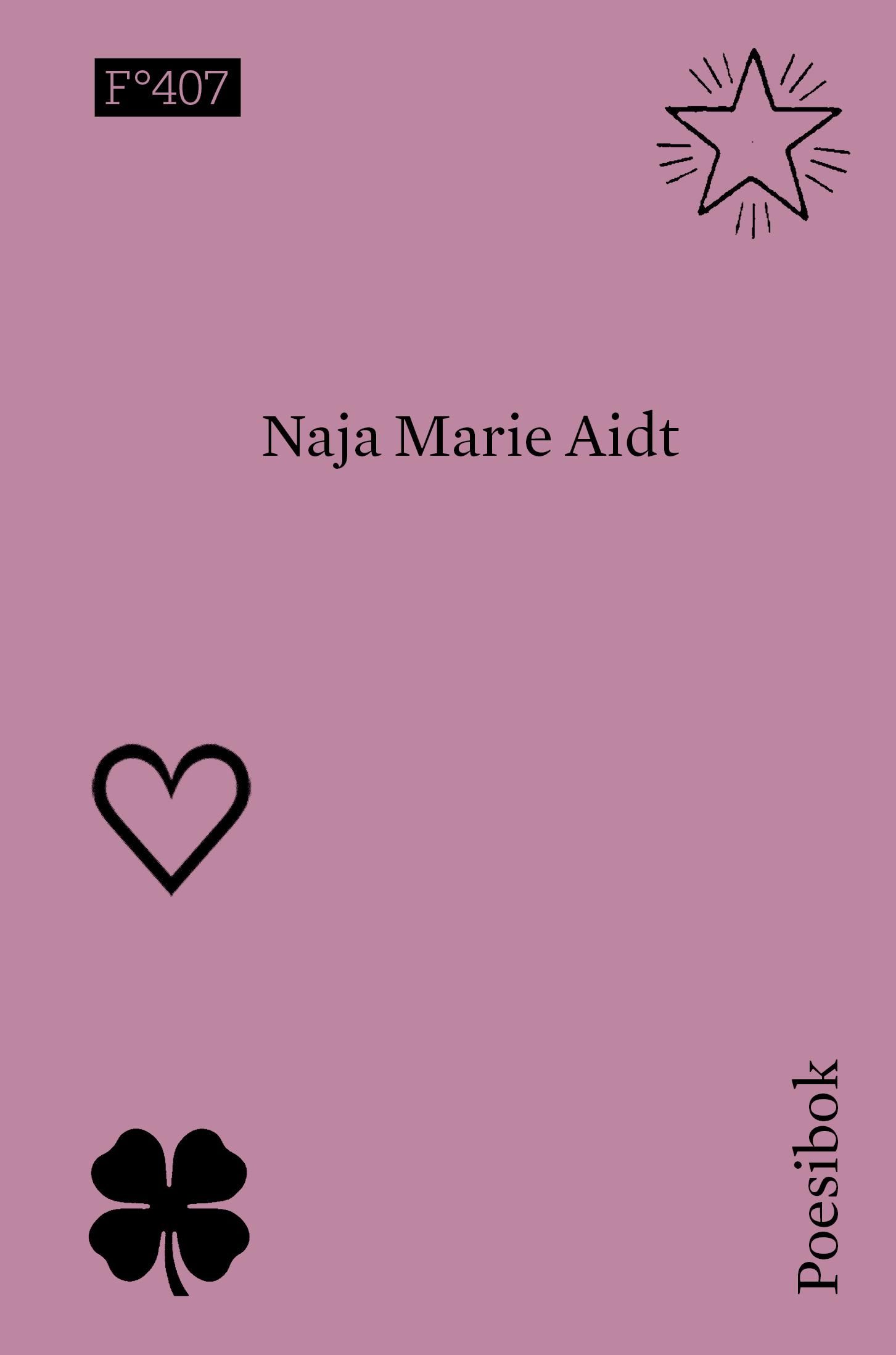 Poesibog