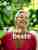 Tinas beste