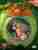 The jungle book