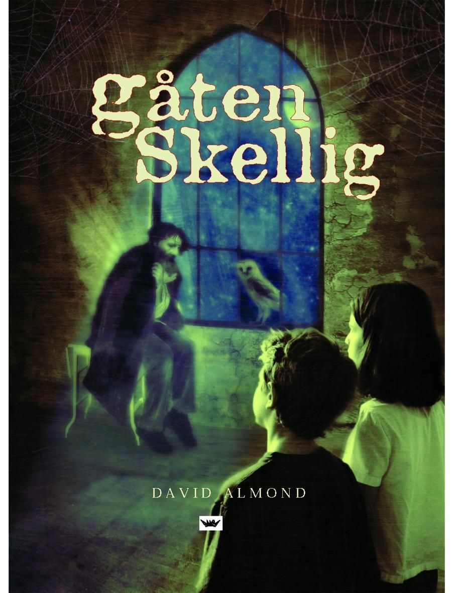 Skellig