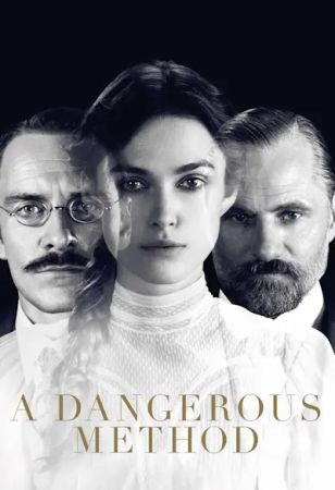 A Dangerous method