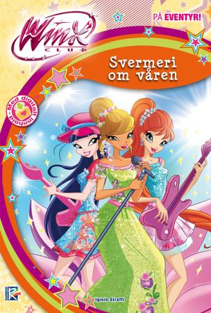 Il concerto di primavera