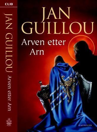 Arvet efter Arn
